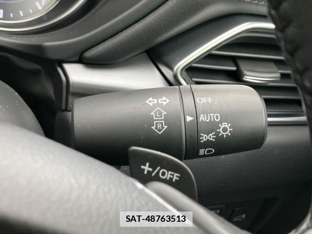 Mazda CX-5 2022-02 7913982-15