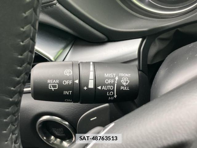 Mazda CX-5 2022-02 7913982-16