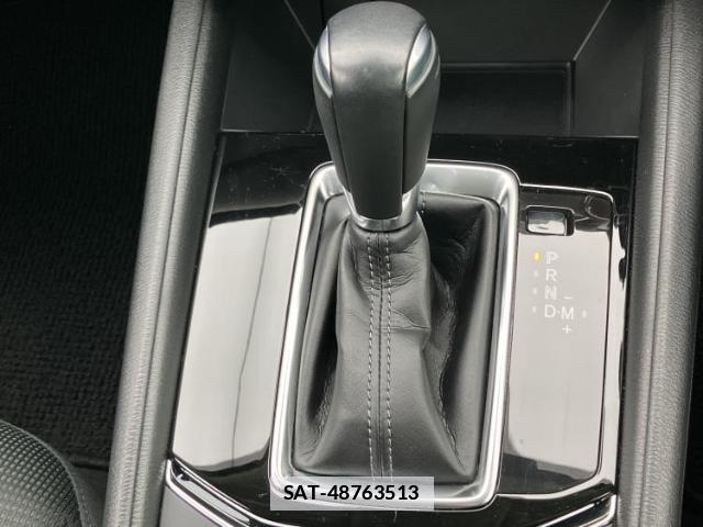 Mazda CX-5 2022-02 7913982-17