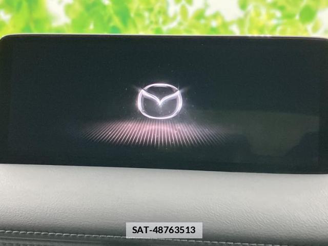 Mazda CX-5 2022-02 7913982-8