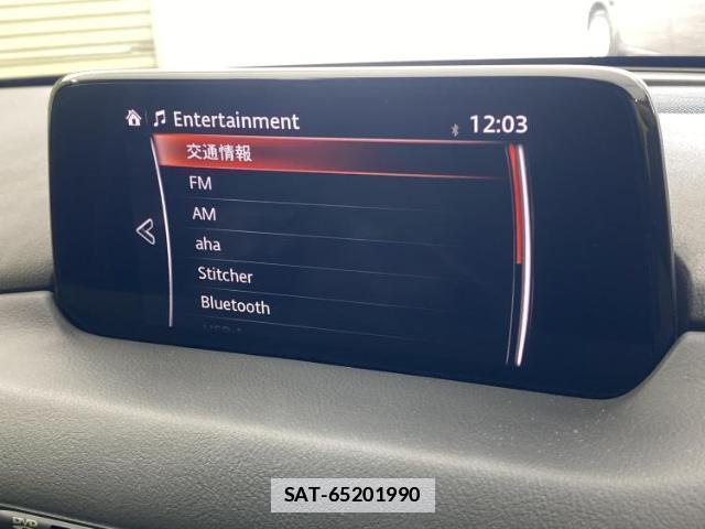 Mazda CX-5 2018-04 7914438-10