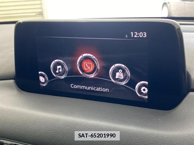 Mazda CX-5 2018-04 7914438-11