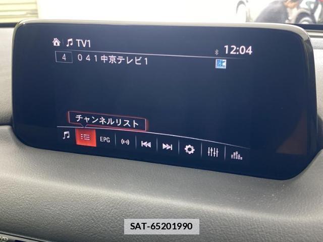 Mazda CX-5 2018-04 7914438-12