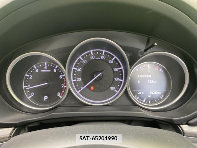 Mazda CX-5 2018-04 7914438-14