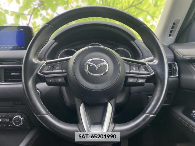 Mazda CX-5 2018-04 7914438-15