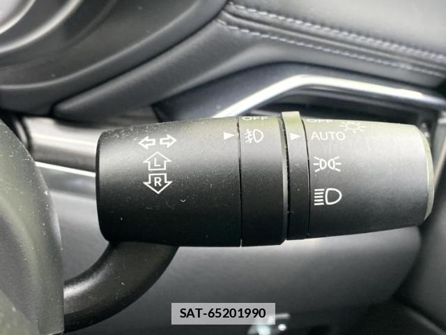 Mazda CX-5 2018-04 7914438-16