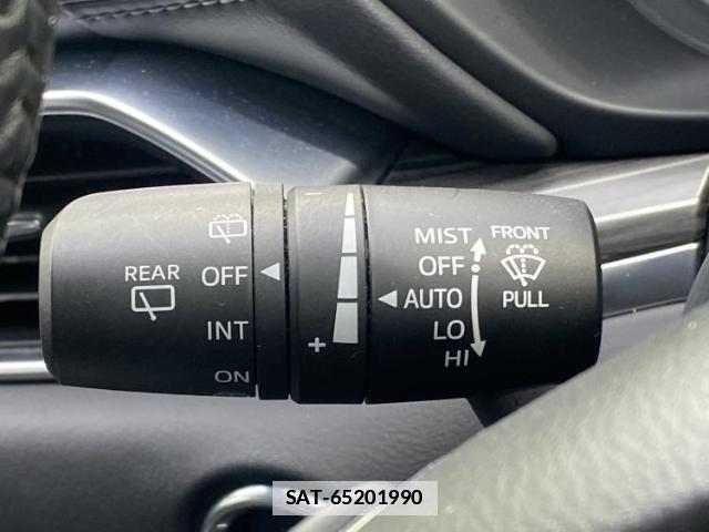 Mazda CX-5 2018-04 7914438-17