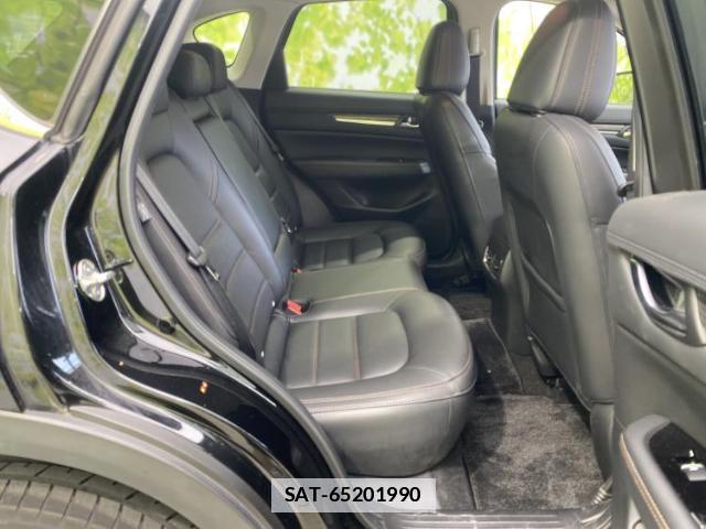 Mazda CX-5 2018-04 7914438-4