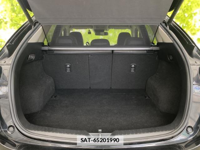 Mazda CX-5 2018-04 7914438-7