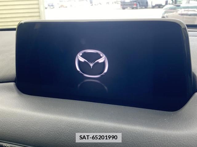 Mazda CX-5 2018-04 7914438-8