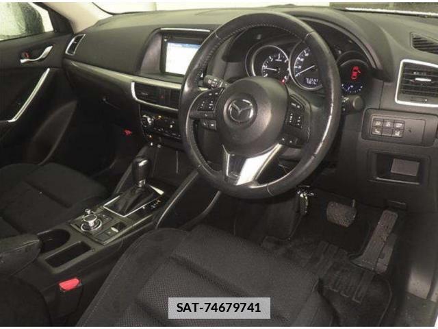 Mazda CX-5 2015-12 7914898-2