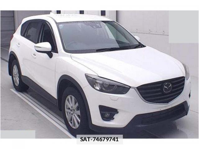 Mazda CX-5 2015-12 7914898-3