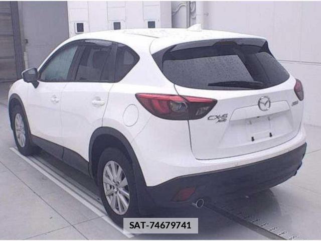 Mazda CX-5 2015-12 7914898-4