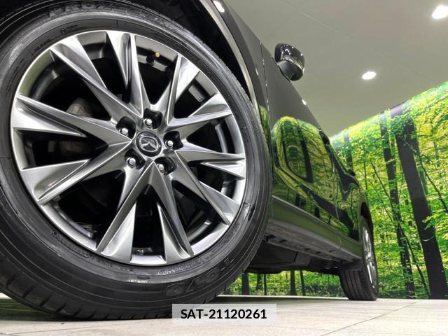 Mazda CX-5 2020-03 7915664-11