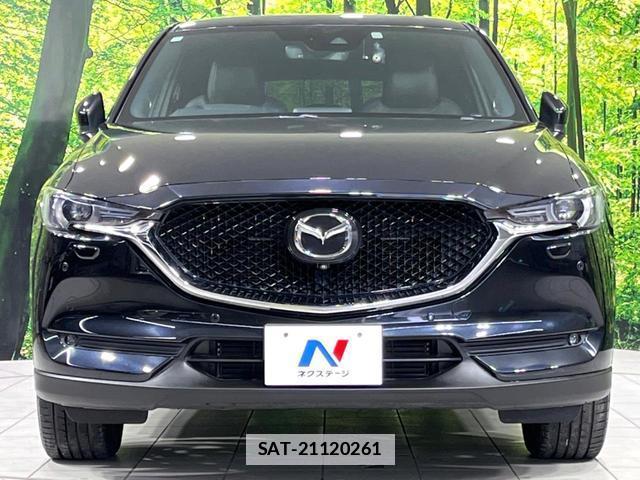 Mazda CX-5 2020-03 7915664-12