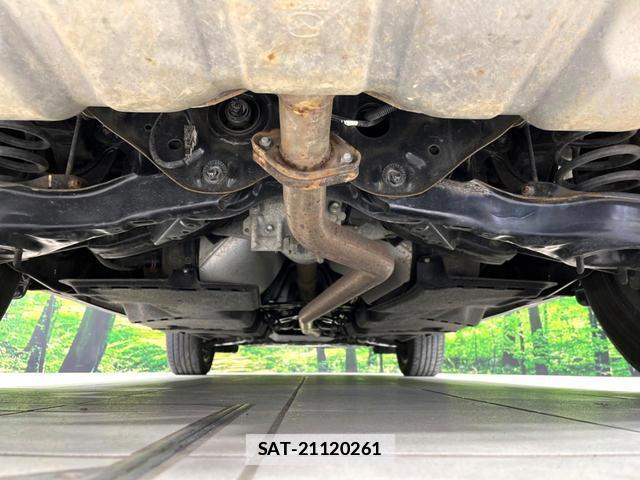 Mazda CX-5 2020-03 7915664-17