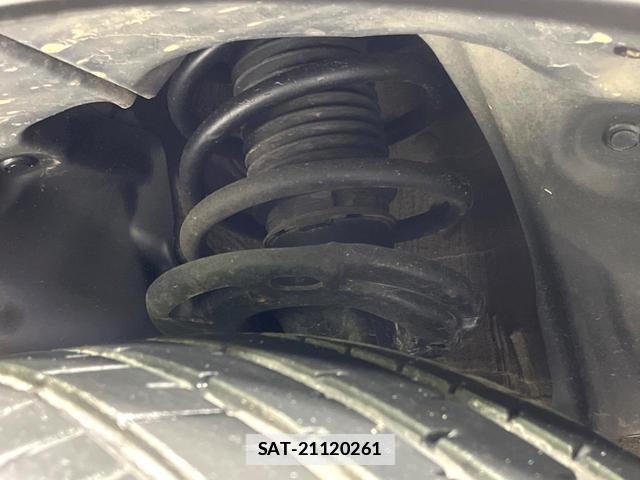 Mazda CX-5 2020-03 7915664-18