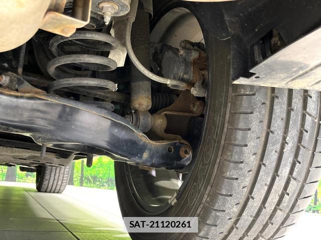 Mazda CX-5 2020-03 7915664-19