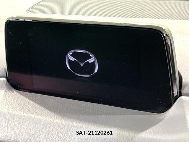 Mazda CX-5 2020-03 7915664-2