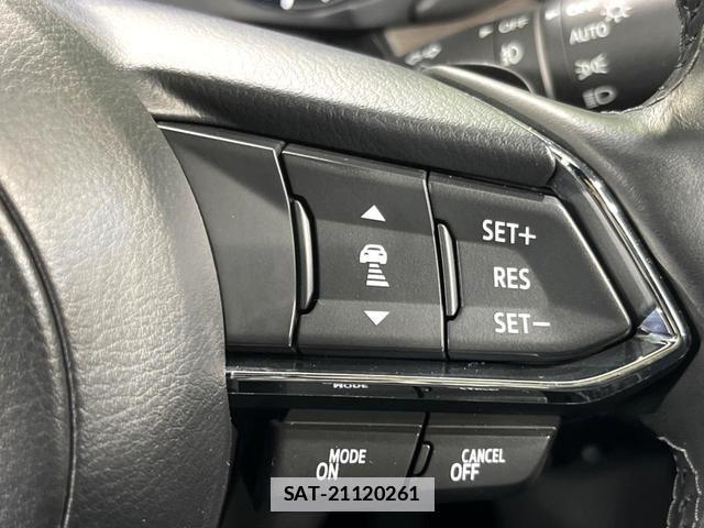 Mazda CX-5 2020-03 7915664-4