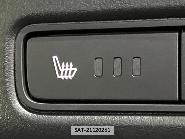 Mazda CX-5 2020-03 7915664-5