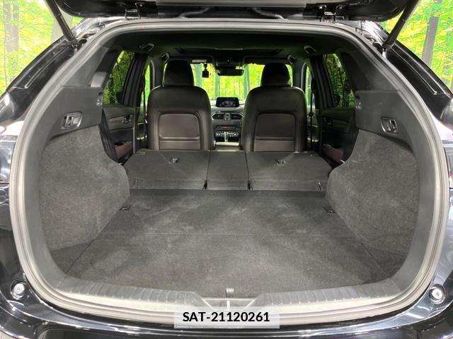 Mazda CX-5 2020-03 7915664-8