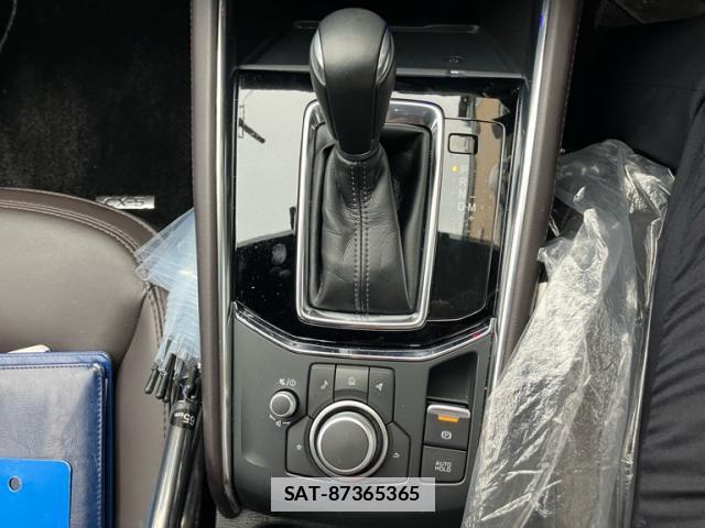 Mazda CX-5 2021-12 7916185-10