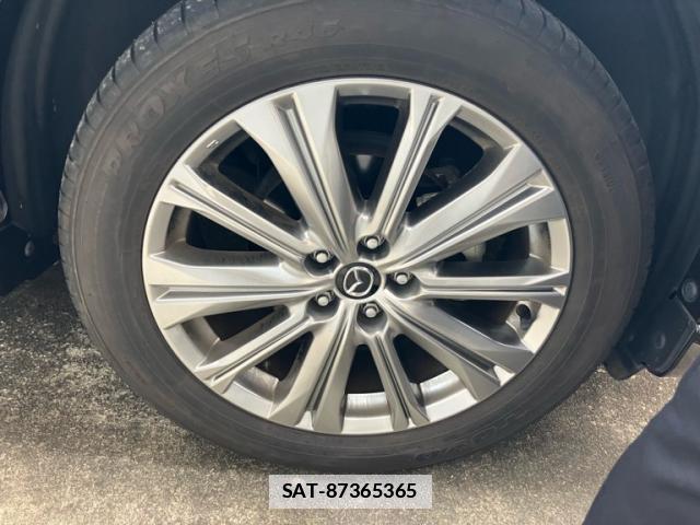 Mazda CX-5 2021-12 7916185-12