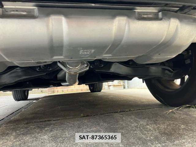 Mazda CX-5 2021-12 7916185-16