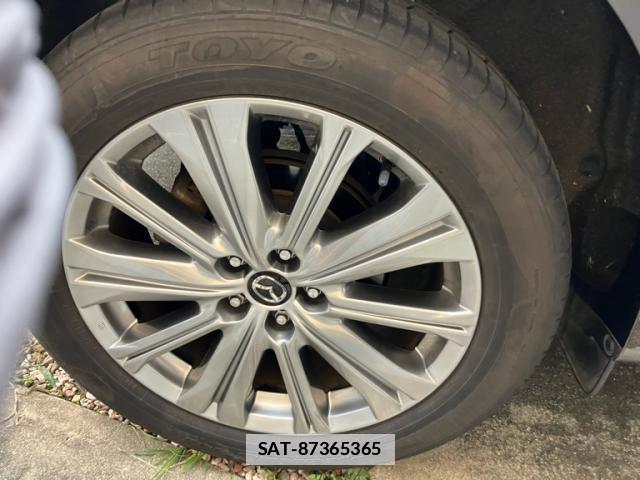 Mazda CX-5 2021-12 7916185-3