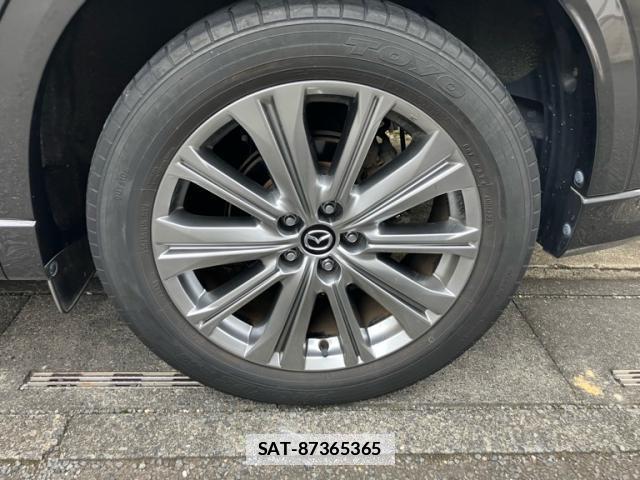 Mazda CX-5 2021-12 7916185-4