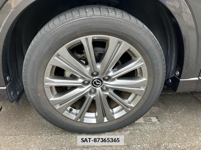 Mazda CX-5 2021-12 7916185-5