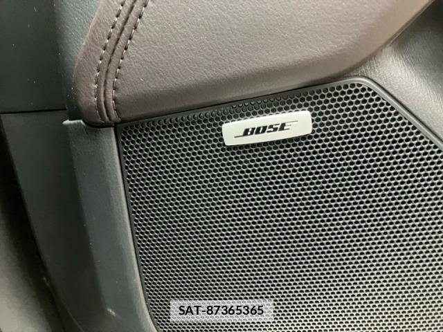Mazda CX-5 2021-12 7916185-7