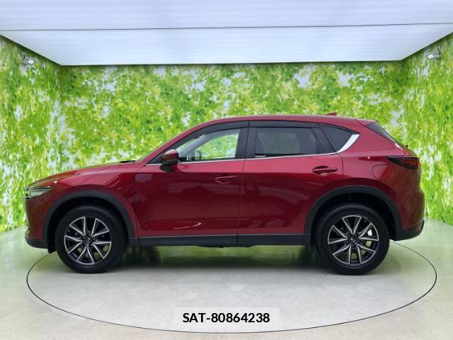 Mazda CX-5 2019-12 7916780-1