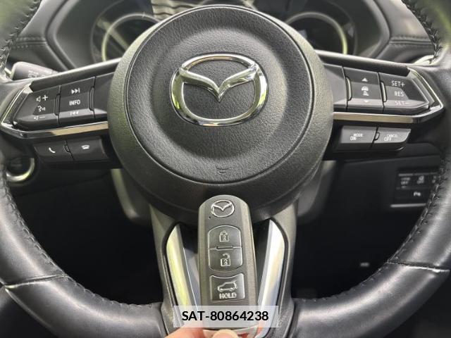 Mazda CX-5 2019-12 7916780-14