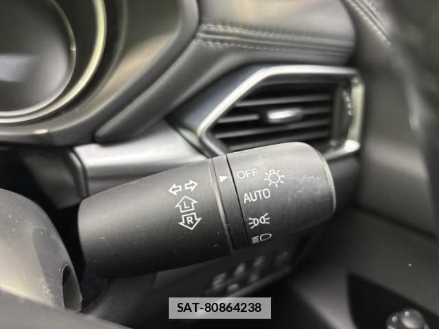 Mazda CX-5 2019-12 7916780-15
