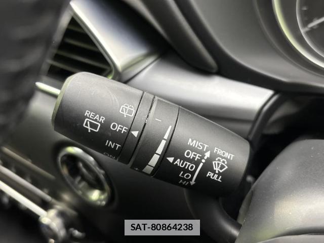 Mazda CX-5 2019-12 7916780-16