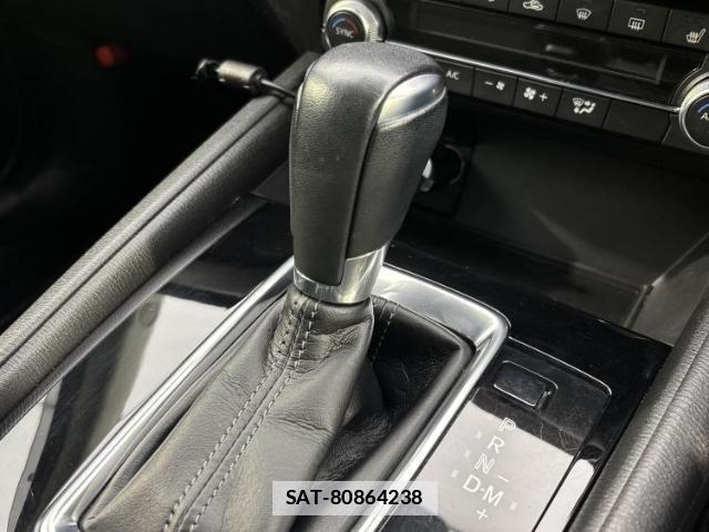 Mazda CX-5 2019-12 7916780-17