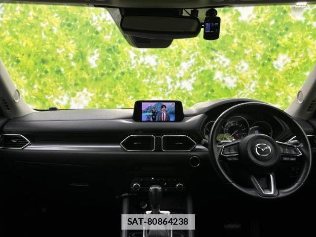 Mazda CX-5 2019-12 7916780-3