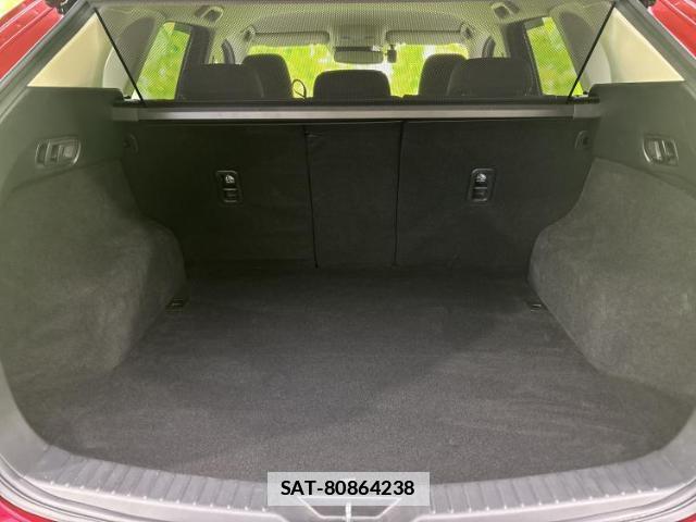 Mazda CX-5 2019-12 7916780-7