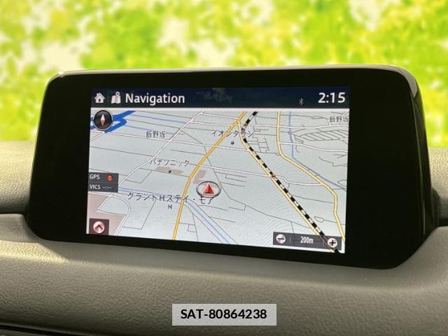 Mazda CX-5 2019-12 7916780-9
