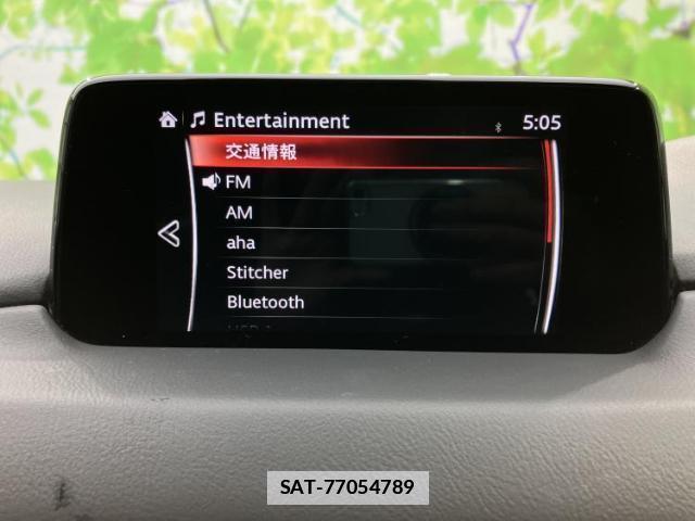 Mazda CX-5 2018-12 7917198-10
