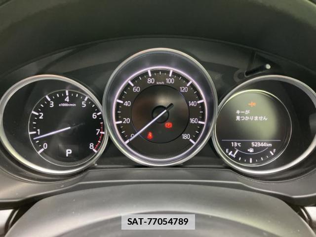 Mazda CX-5 2018-12 7917198-13