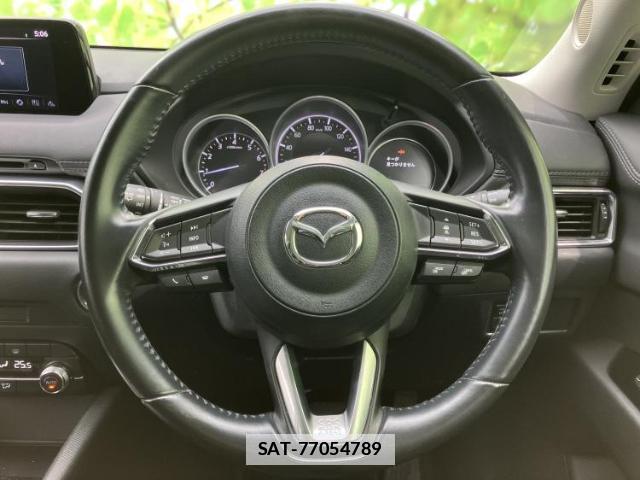 Mazda CX-5 2018-12 7917198-14
