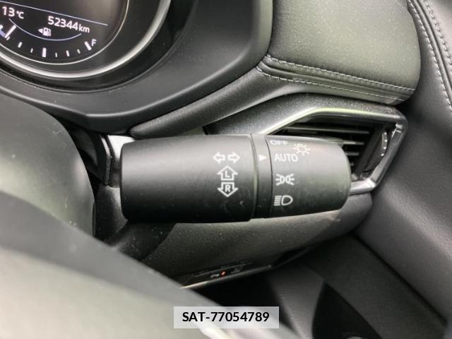 Mazda CX-5 2018-12 7917198-15