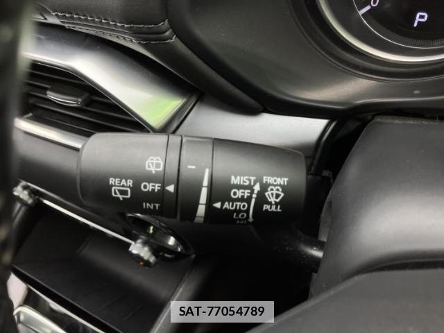 Mazda CX-5 2018-12 7917198-16