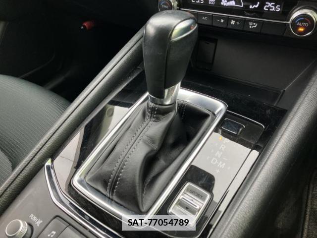 Mazda CX-5 2018-12 7917198-17