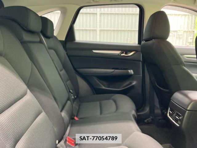 Mazda CX-5 2018-12 7917198-4