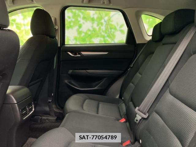 Mazda CX-5 2018-12 7917198-6