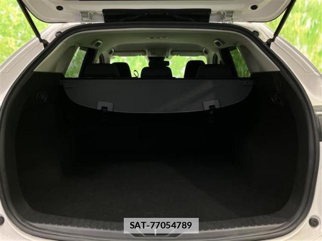 Mazda CX-5 2018-12 7917198-7